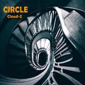 Circle