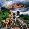 Mr K aht - Speedomita (feat. Dj Raymidex & Lanky)