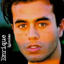 Enrique Iglesias [1995]专辑