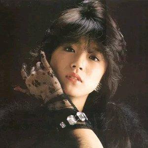 复古又洋气的霓虹80s----那个回不去的时代