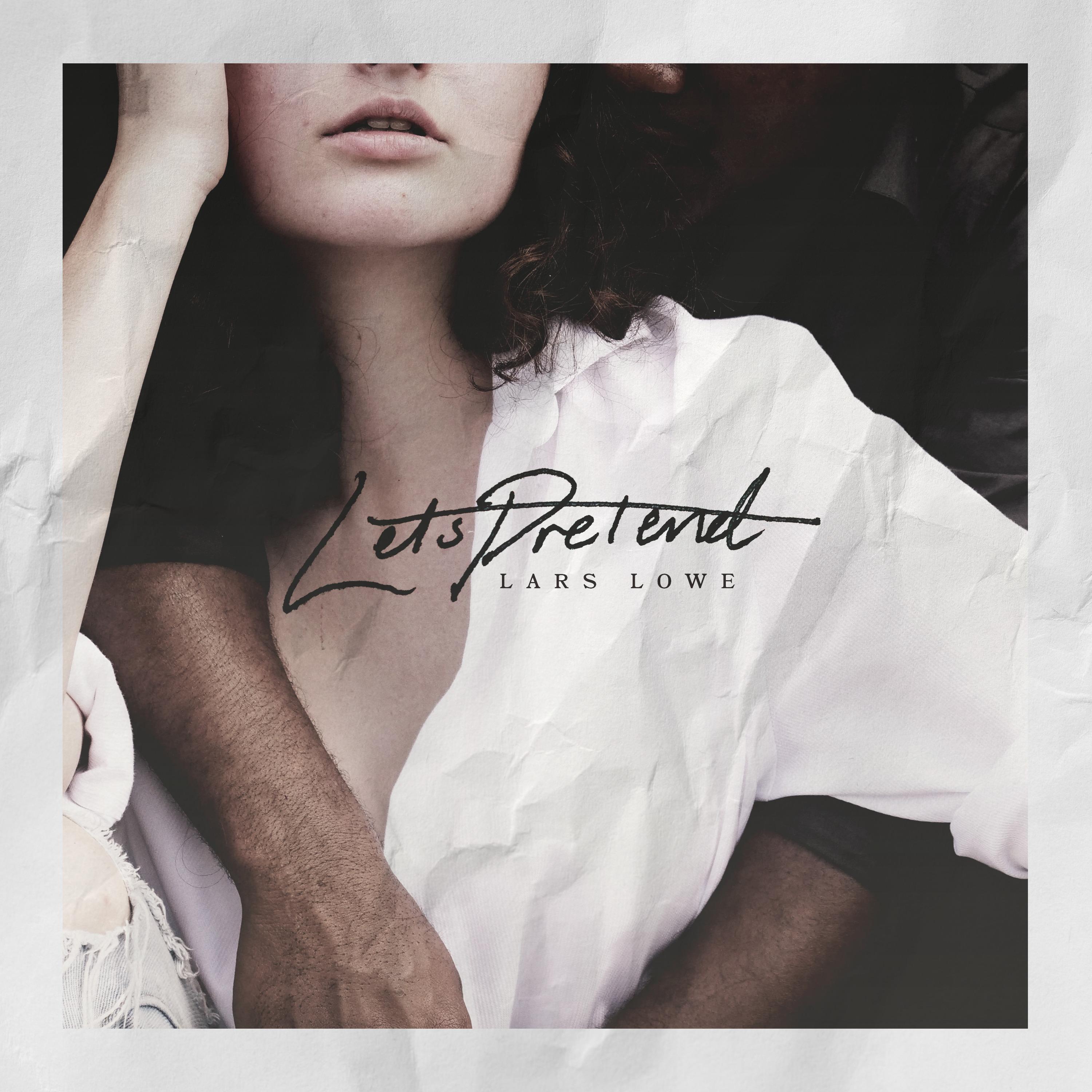 Let's Pretend