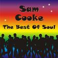 The Best of Soul