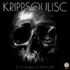 Krippsoulisc - Slower (Original Mix)