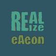Realize