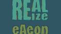 Realize专辑