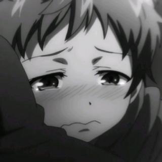 说唱/不怕听懂曲中意.就怕成为曲中人