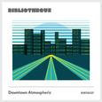 Downtown Atmospheric