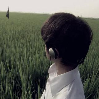 记忆与孤独的错乱归属