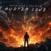 Space K!ng - Hunted Love (feat. CFA Mike)