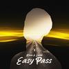Klave - Easy Pass