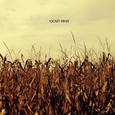 Songs For an October Sky