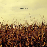 Songs For an October Sky