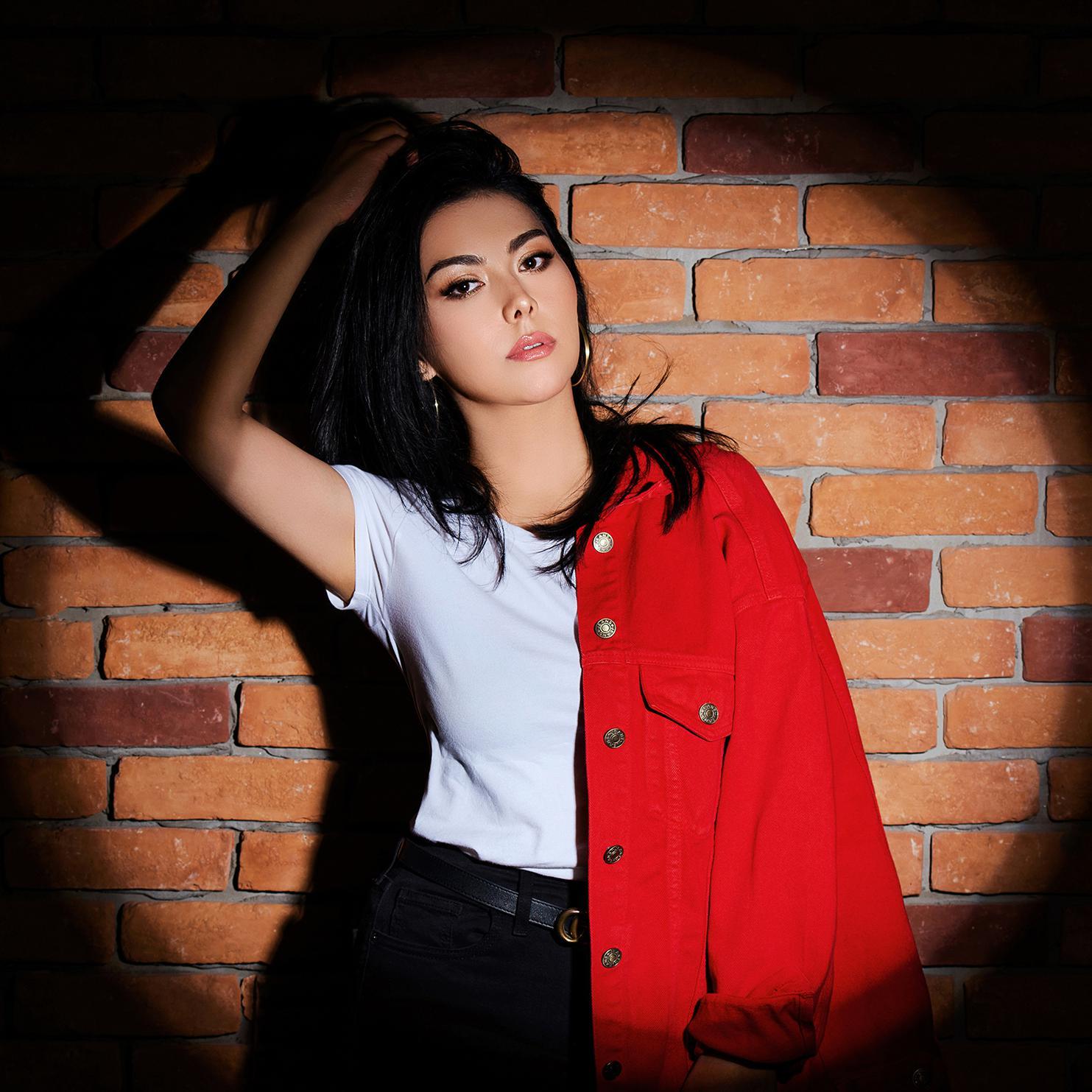 wedem&许愿(微电影《美丽黄昏》主题曲）