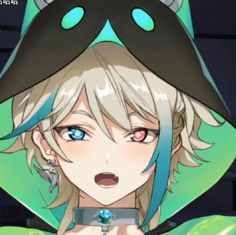 阿萨Aza原创翻唱歌曲合集 | 在线播放 | 网易云音乐