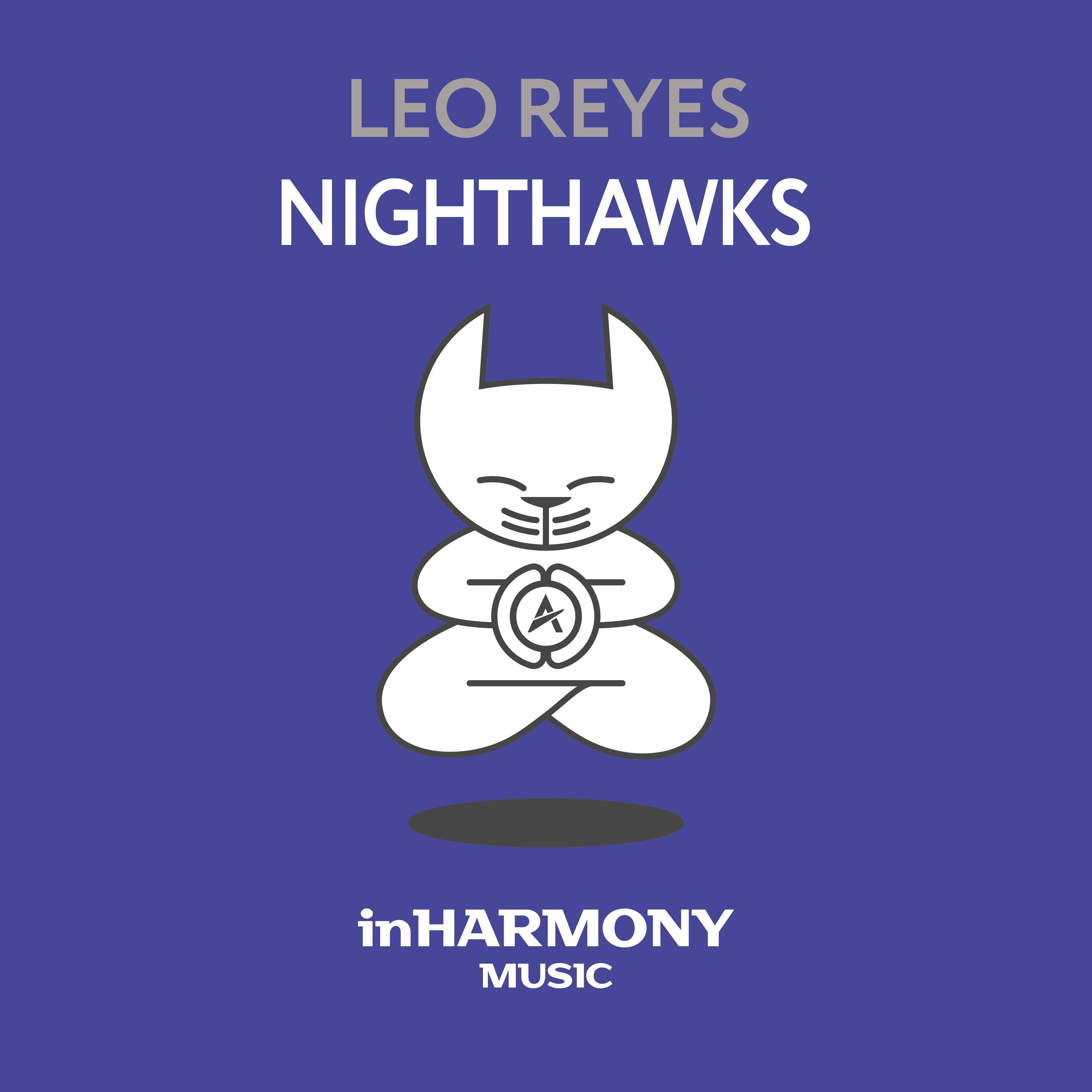 Nighthawks (Extended Mix)