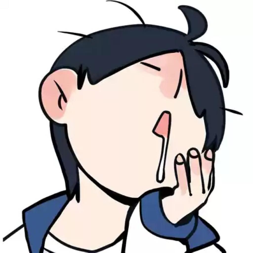 刷题用BGM.改