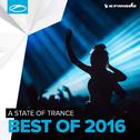  A State Of Trance – Best Of 2016专辑