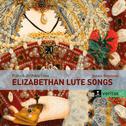 Elizabethan Lute Songs - Purcell: Birthday Odes for Queen Mary专辑