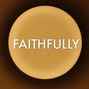 Faithfully