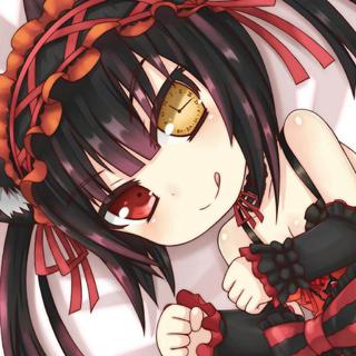 值得每日循环の