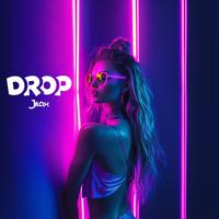 G 145 - Jilax - Drop