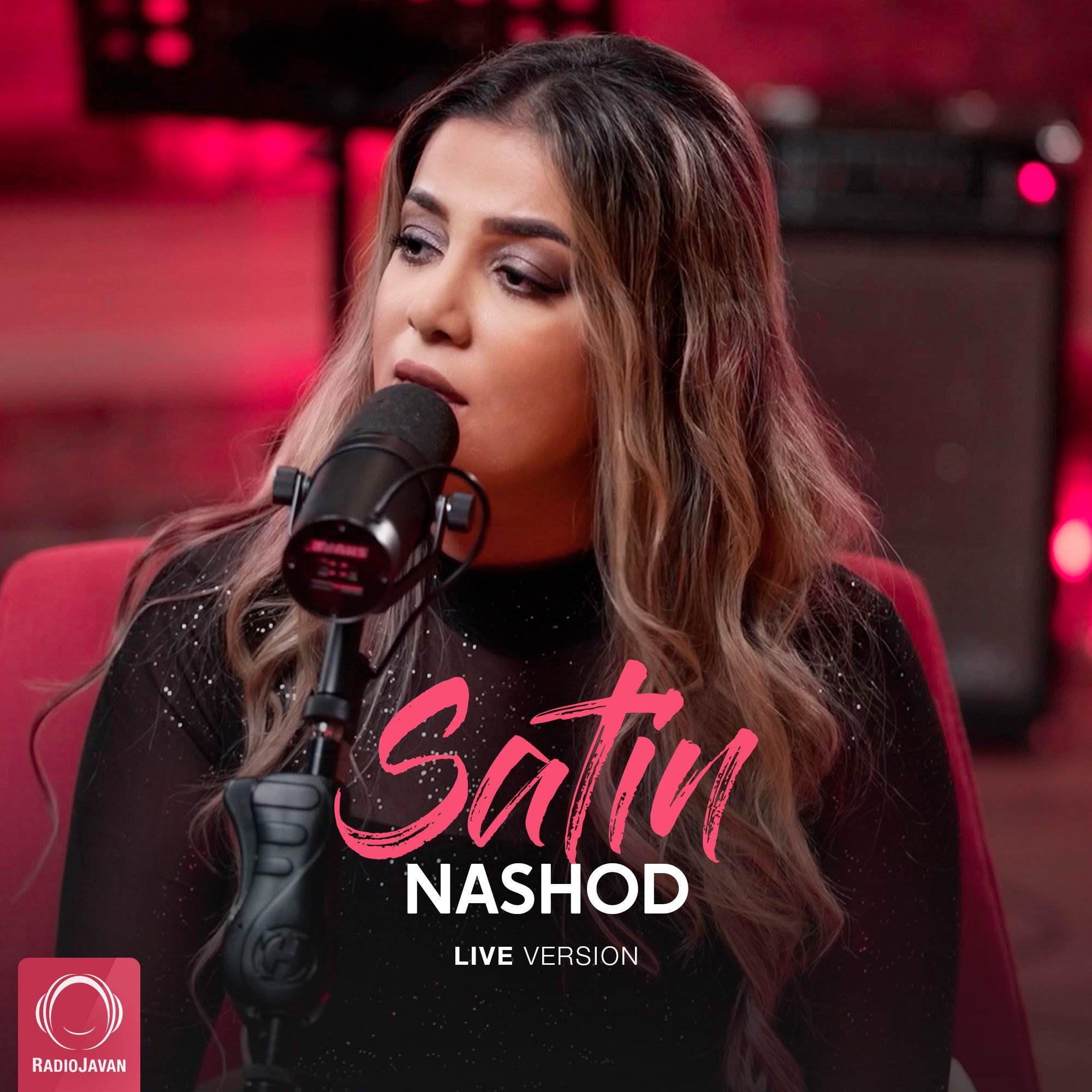Nashod (Live)