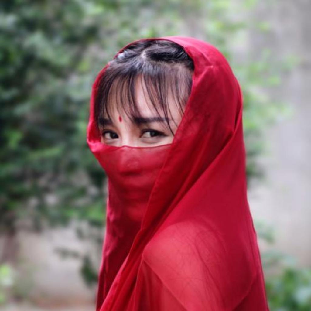 李子柒视频背景音乐全收录
