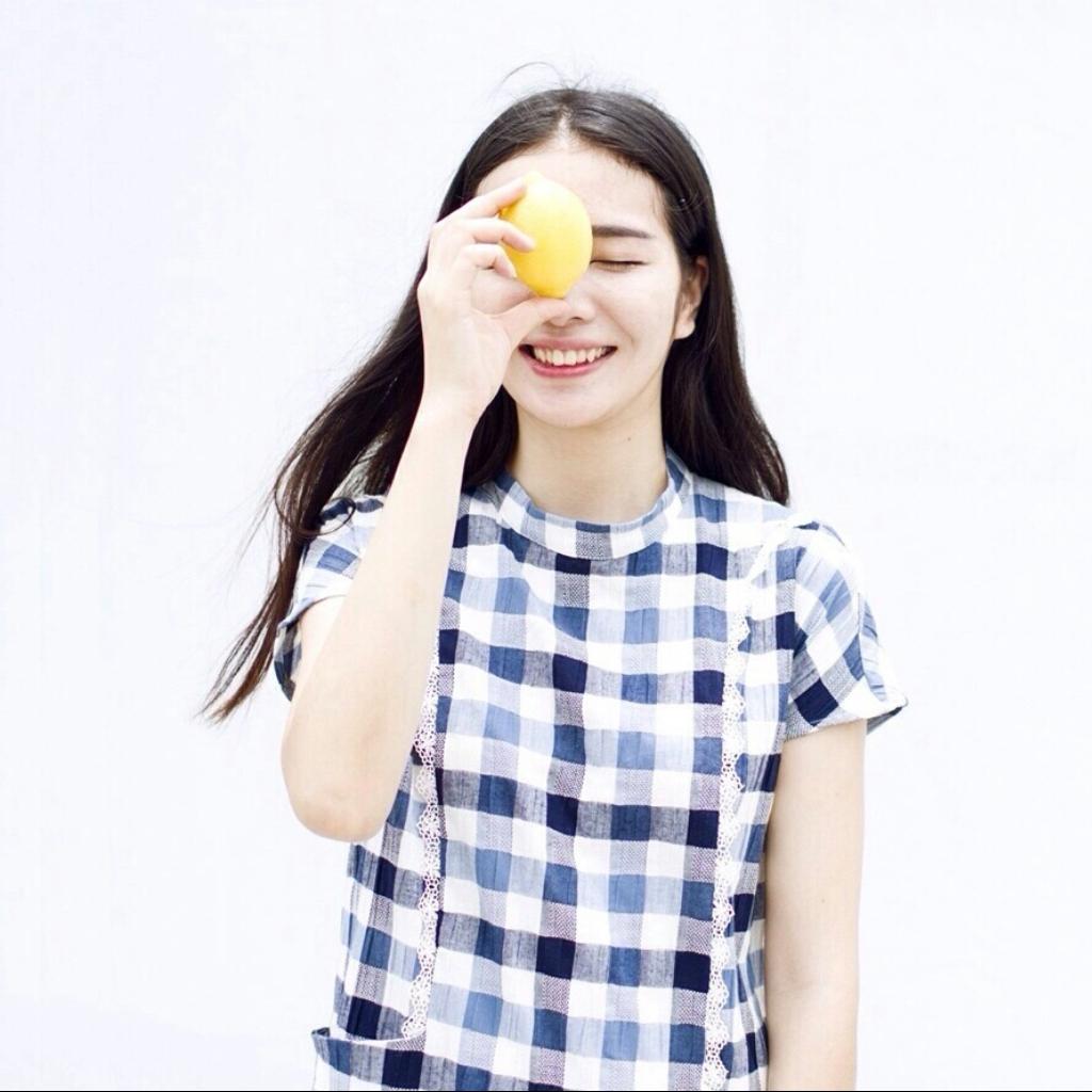 ♬ 韩式清凉小调 解锁好心情 | 在线播放 | 网易云音乐