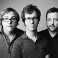 Ben Folds Five