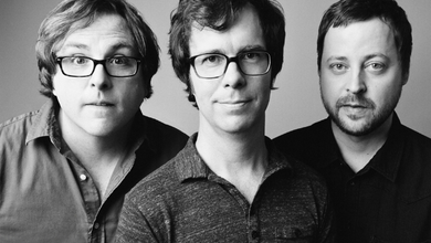 Ben Folds Five