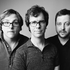 Ben Folds Five