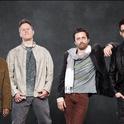 Louden Swain