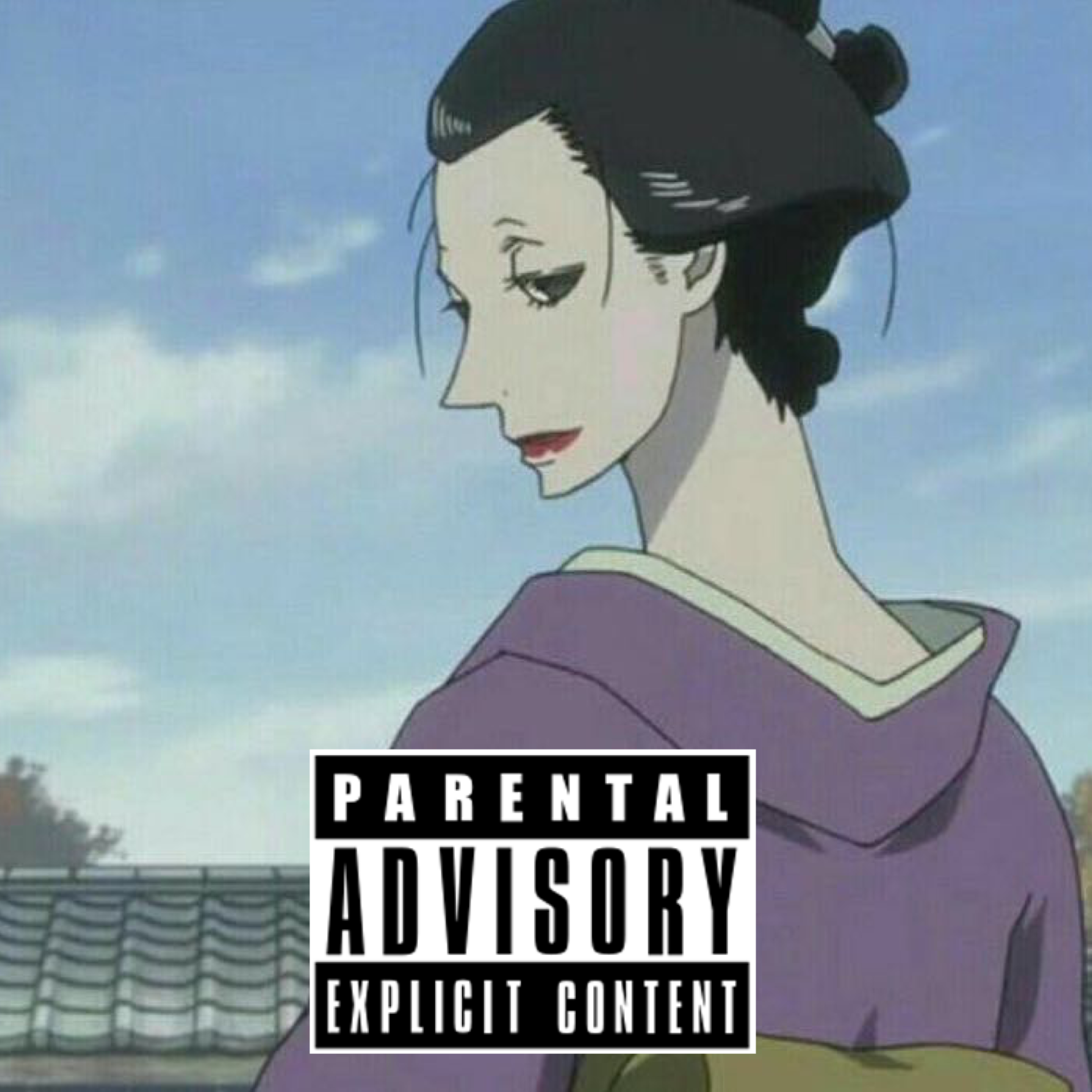 trapmama 歌手:$$ squad / 何雅玲yaya / y.d.