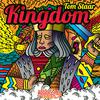 Kingdom (Vocal Mix)