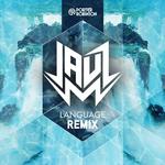 Language (Jauz Remix)专辑