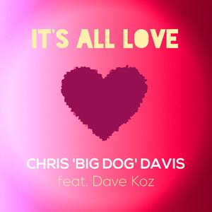 Dave Koz - Deeper Than Love （降2半音）