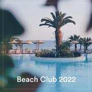 Beach Club 2022