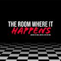 The Room Where It Happens (feat. Cristina Vee, Reinaeiry & Ying - 莺)