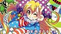Determinism&DestruKction专辑