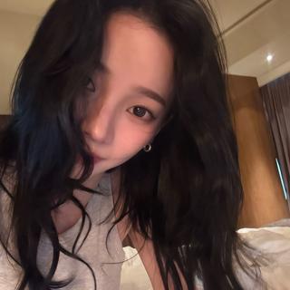 K-pop舞曲｜快来pick你的夏日首选吧