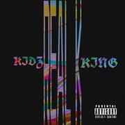 KIDZ KING freestyle