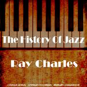 The History of Jazz