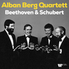 Alban Berg Quartett - String Quintet in C Major, Op. 163, D. 956:I. Allegro ma non troppo