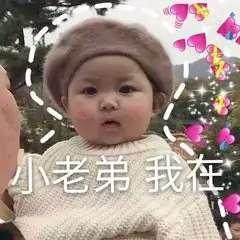 幼儿园可爱歌单~♥