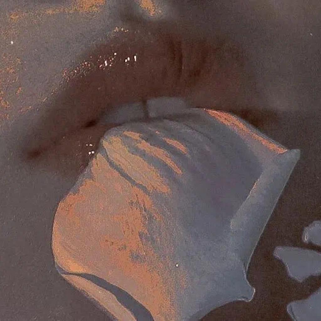 “欲落的樱花等不到富士山日落”｜静心