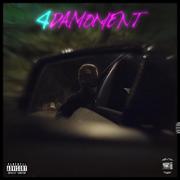 4damoment (feat. Koncept)