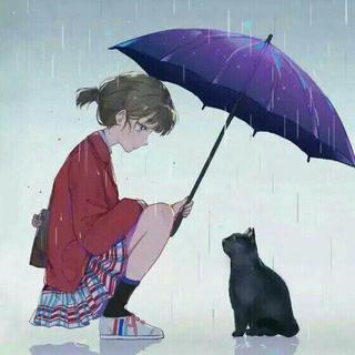 消愁（cover毛不易）