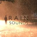 Rain Sounds专辑