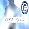 D-A-Dubb - Tuff Talk