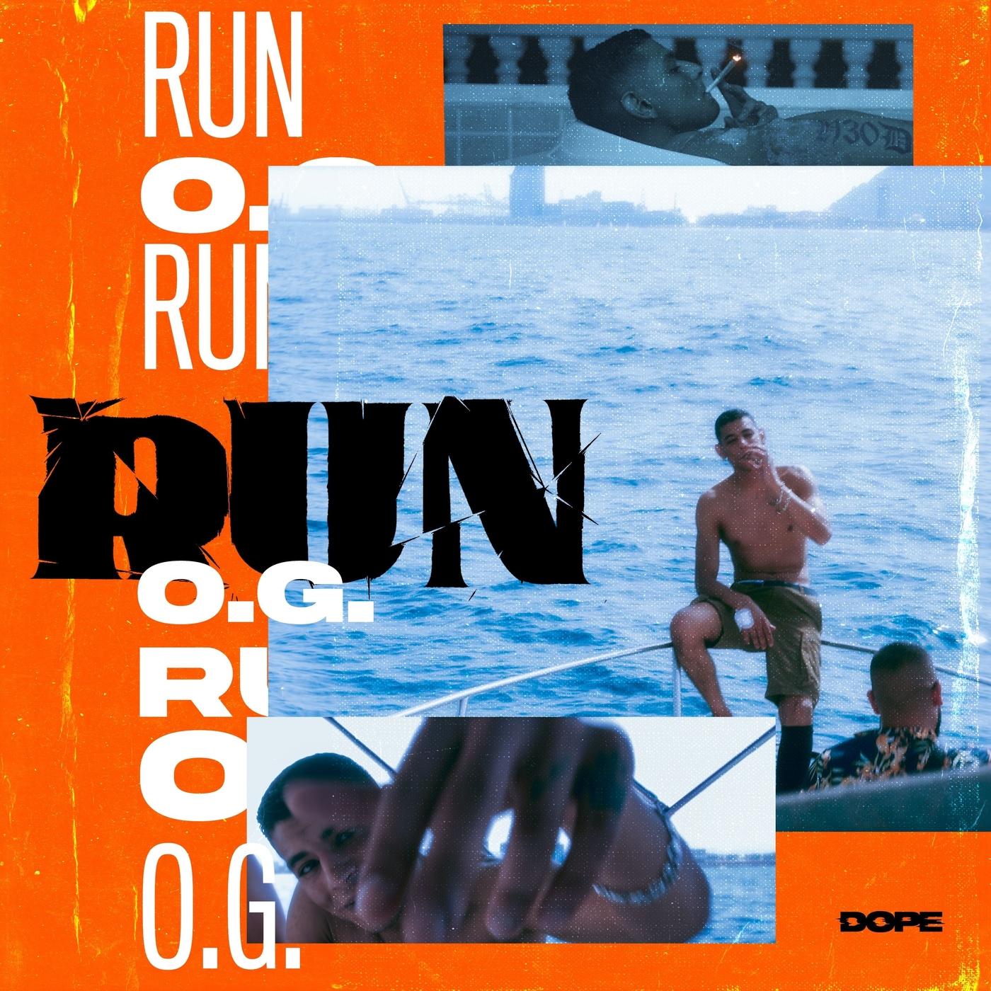 Run